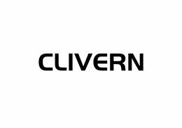 CLIVERN