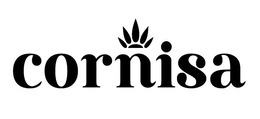 CORNISA