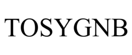 TOSYGNB
