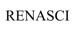 RENASCI