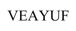 VEAYUF