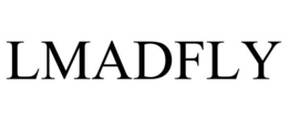 LMADFLY