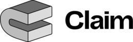 CLAIM