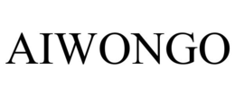 AIWONGO