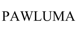 PAWLUMA