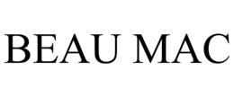 BEAU MAC