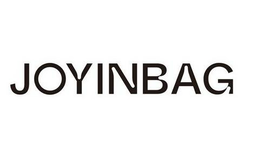 JOYINBAG