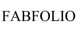 FABFOLIO