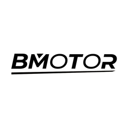 BMOTOR
