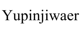 YUPINJIWAER