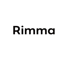 RIMMA