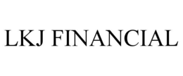 LKJ FINANCIAL