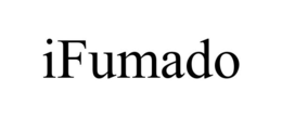 IFUMADO