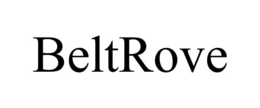 BELTROVE