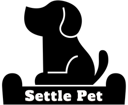 SETTLE PET