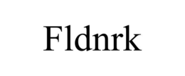 FLDNRK