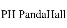 PH PANDAHALL