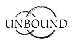 UNBOUND