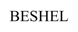 BESHEL