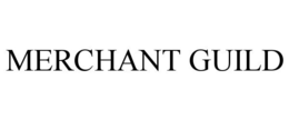 MERCHANT GUILD