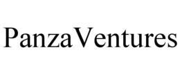 PANZAVENTURES