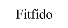 FITFIDO