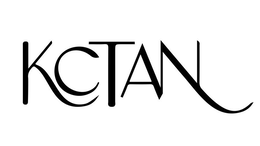 KCTAN