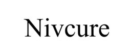 NIVCURE