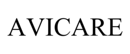 AVICARE