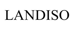 LANDISO