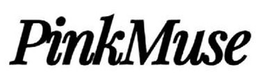 PINKMUSE