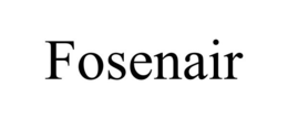 FOSENAIR