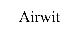 AIRWIT