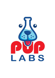 PUP LABS