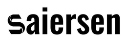 SAIERSEN