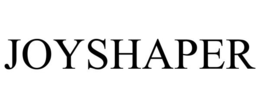 JOYSHAPER