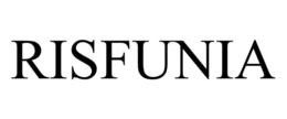 RISFUNIA
