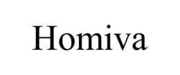 HOMIVA