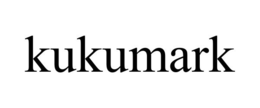 KUKUMARK