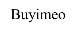 BUYIMEO