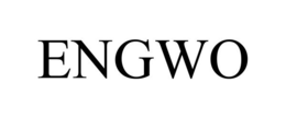 ENGWO