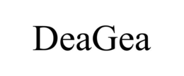 DEAGEA