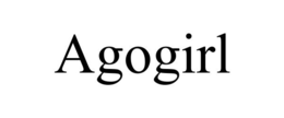 AGOGIRL