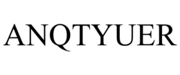 ANQTYUER