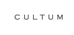CULTUM