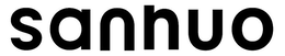 SANHUO
