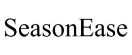 SEASONEASE