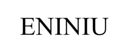 ENINIU