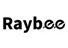 RAYBEE