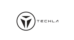 TECHLA
